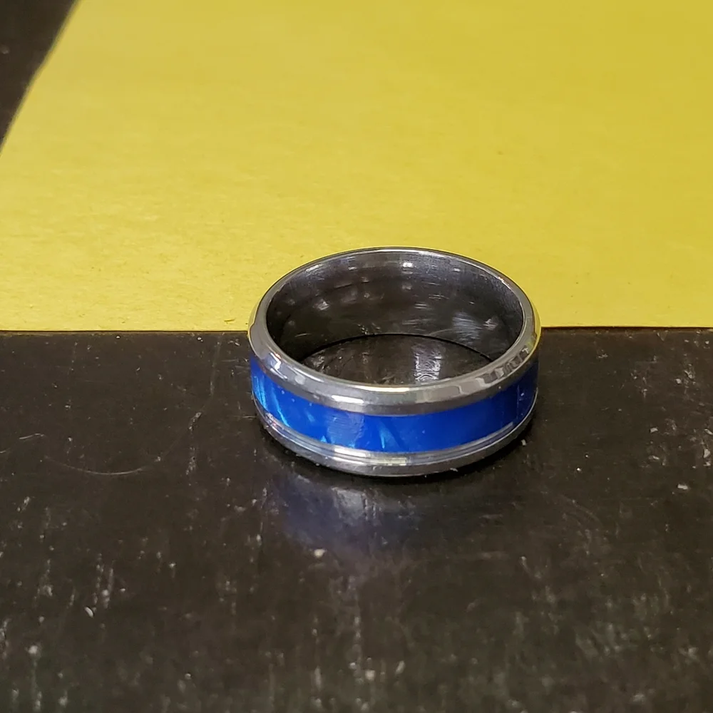 N/A this ring